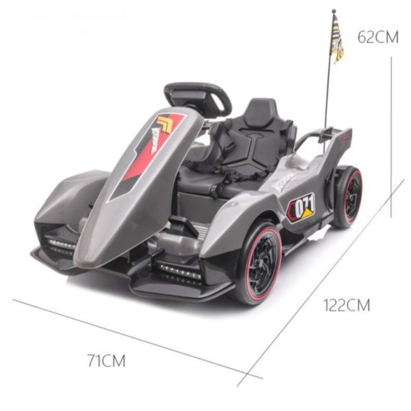 go cart power wheels1