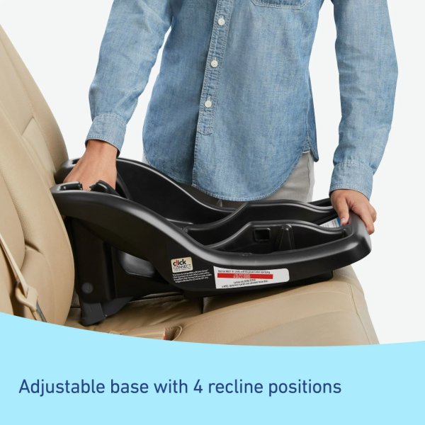 graco car seat infant snugride 35 lx elko5