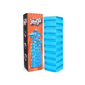 jenga2
