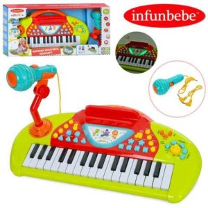 karaoke recording keyboard3