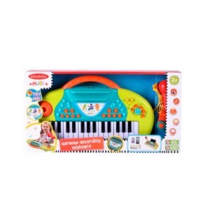karaoke recording keyboard5