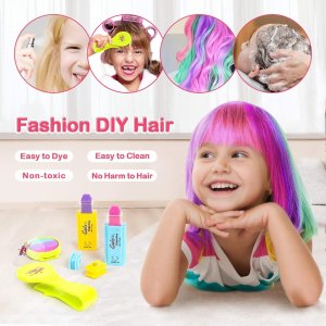 kids makeup kit for girls1
