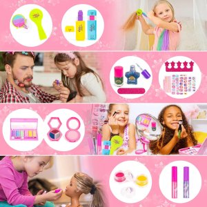 kids makeup kit for girls2