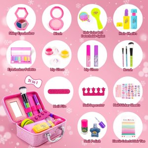 kids makeup kit for girls4