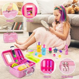 kids makeup kit for girls5