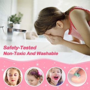 kids makeup kit for girls6
