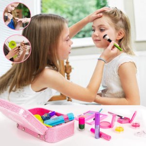 kids makeup kit for girls7