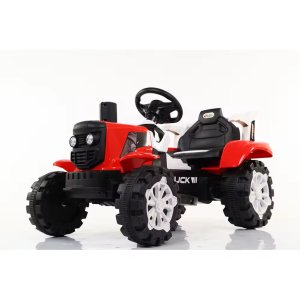 kids ride on tractor5