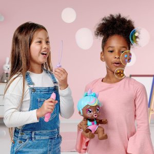 kindi kids10