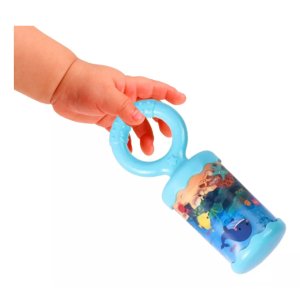 kling klang rattle1