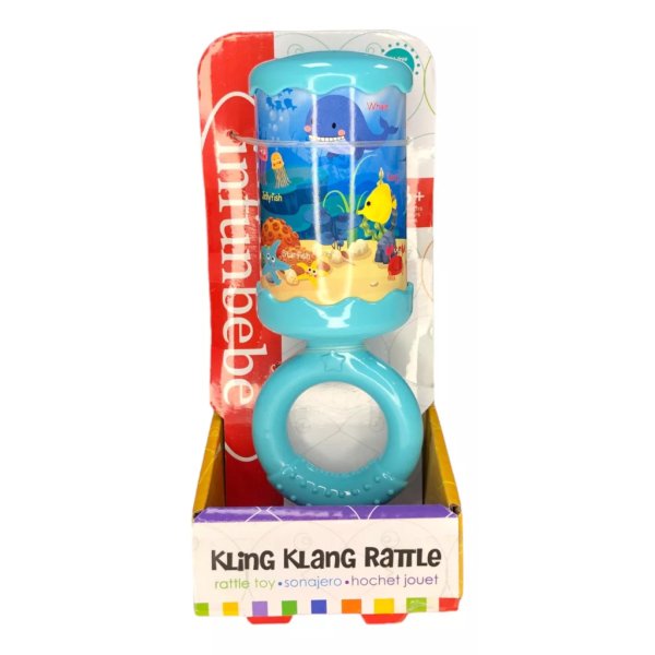 kling klang rattle2