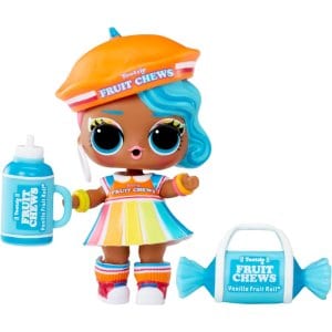 l.o.l. surprise! loves mini sweets s3 deluxe2