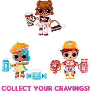 l.o.l. surprise! loves mini sweets s3 deluxe5
