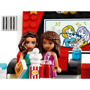 lego friends heartlake city movie theater 4144810