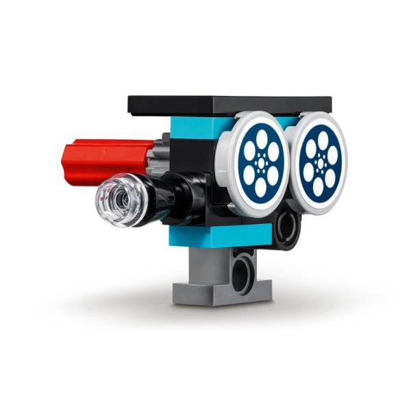 lego friends heartlake city movie theater 4144811