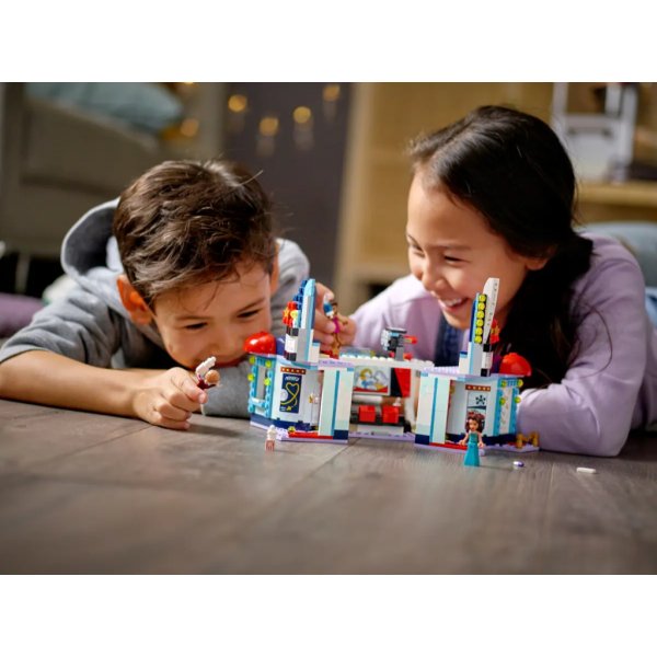 lego friends heartlake city movie theater 4144815