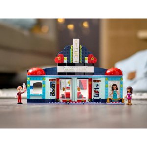 lego friends heartlake city movie theater 4144816