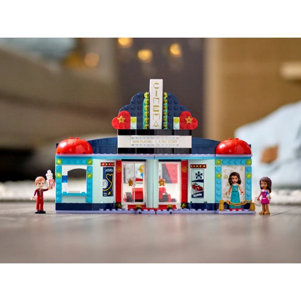 lego friends heartlake city movie theater 4144816