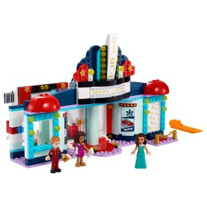 lego friends heartlake city movie theater 4144817