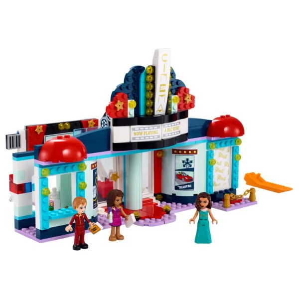 lego friends heartlake city movie theater 4144817