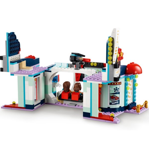lego friends heartlake city movie theater 414484