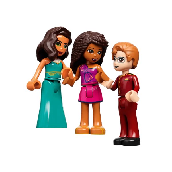 lego friends heartlake city movie theater 414485