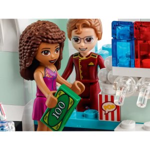 lego friends heartlake city movie theater 414488