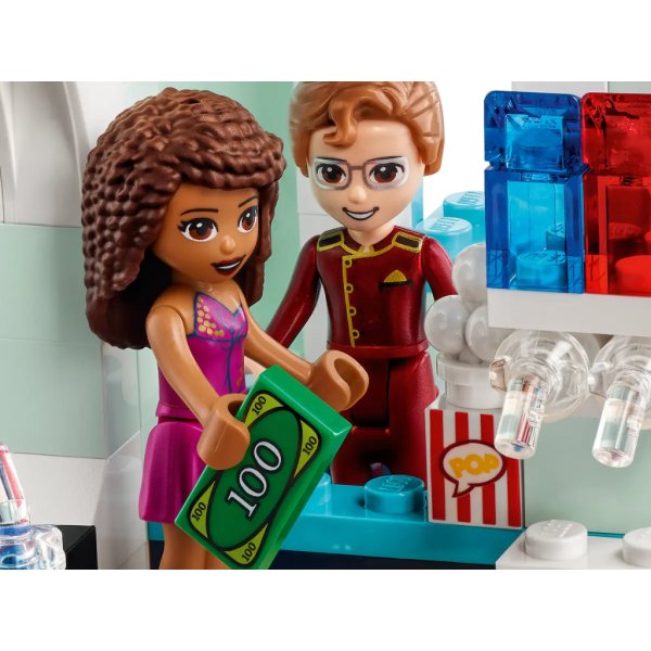 lego friends heartlake city movie theater 414488