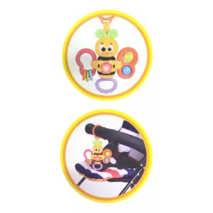 light up musical bee2
