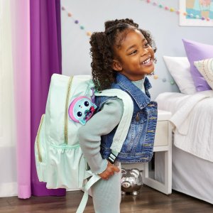 leapfrog gabby's dollhouse mercat and me on the go6