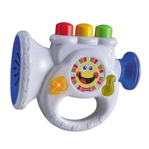 light n sounds trumpet2
