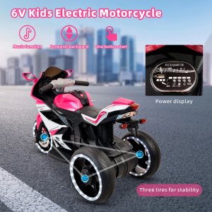 motor bike asst colors1