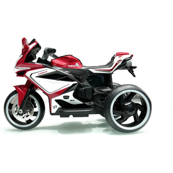 motor bike asst colors1