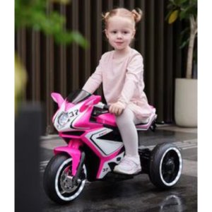 motor bike asst colors2