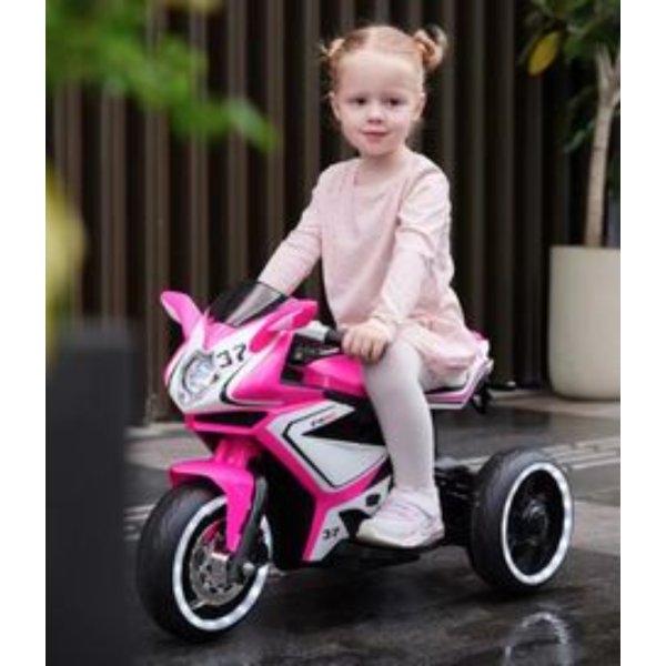 motor bike asst colors2