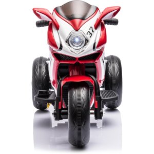 motor bike asst colors2