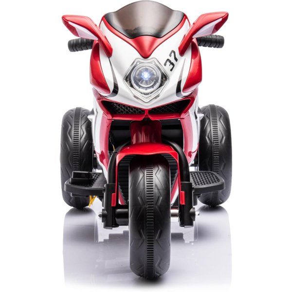 motor bike asst colors2