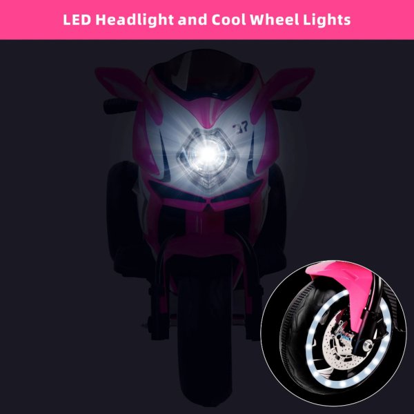 motor bike asst colors3