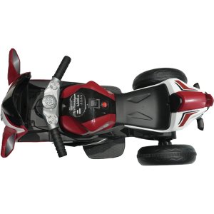 motor bike asst colors3