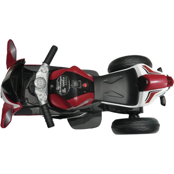 motor bike asst colors3