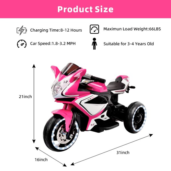 motor bike asst colors4