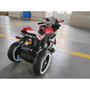 motor bike asst colors4