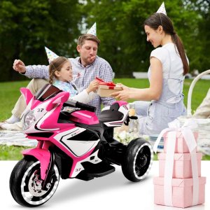 motor bike asst colors5