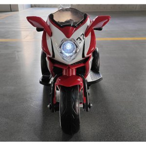 motor bike asst colors5