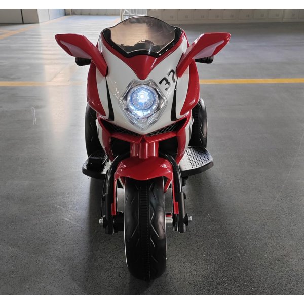 motor bike asst colors5