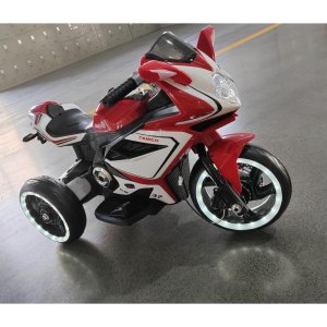 motor bike asst colors6