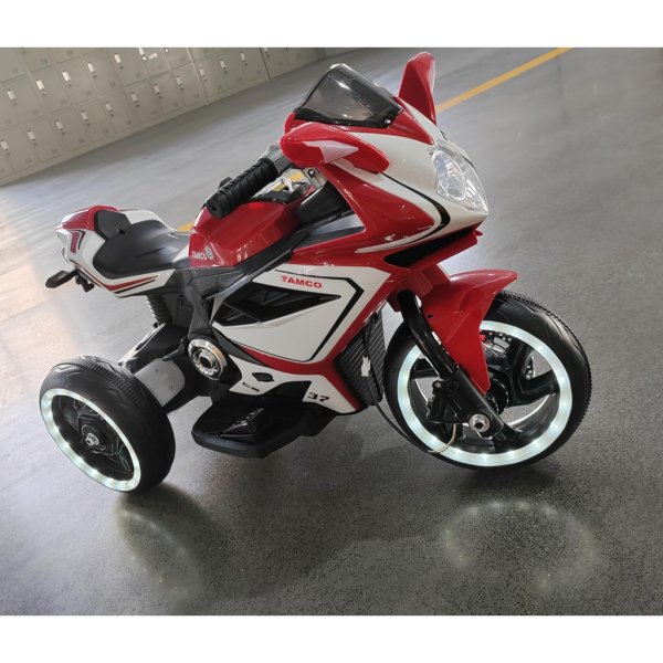 motor bike asst colors6