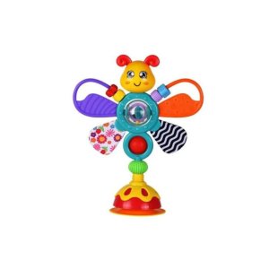 my butterfly suction toy2