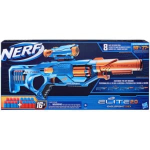 nerf elite 2.0 eaglepoint rd 8 blaster2
