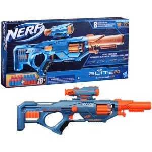 nerf elite 2.0 eaglepoint rd 8 blaster3